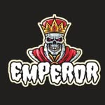 Wyatt Weeks - @emperor0689 - Instagram