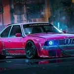 Wyatt Weeks - @wyattweeks233 - Instagram