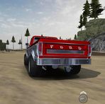 Wyatt Weeks - Facebook