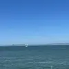 Wyatt Weeks - @wyatt.weeks - TikTok