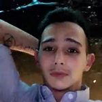 Wyatt Weeks - @wyatt.weeks.58 - Instagram