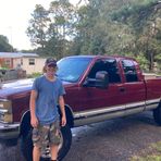 Wyatt Weeks - Facebook