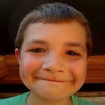 wyatt weeks - @wyattweeks246 - Instagram
