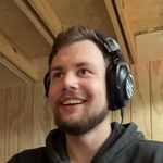 Wyatt Weeks - @wywii22 - Instagram