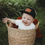 Wyatt Weeks - Facebook