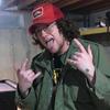Wyatt Weeks - @wyattweeks43 - TikTok