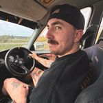 Wyatt Weeks - @wyattdoeslife - Instagram