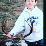 Wyatt weeks - @wyattttweeks - Instagram