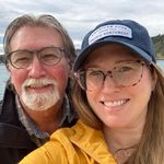 Wyatt Weeks - @weekswyatt - Instagram