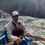 Wyatt Weeks - @therealwyattweeks - Instagram