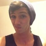 Wyatt_Weeks - @_wyatt_weeks_ - Instagram