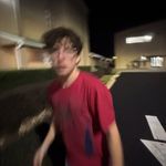 Wyatt Weeks - @wyatt.mw - Instagram