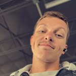 Wyatt Weeks - @wyattweeks__ - Instagram