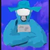 wyattweeks5 - @grizz_vr5 - TikTok