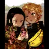 wyattweeks5 - @wyatt.zeneso - TikTok