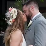 Chelsea Wylie - @wylie.johnson.design - Instagram