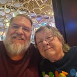 Don Wylie Johnson - @dwj001 - Instagram