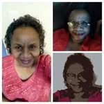 Dorothy Wylie Johnson - @dorothywyliejohnson - Instagram