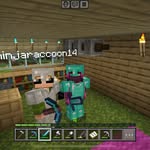 gamer_7362 - @wylie.johnson - Instagram