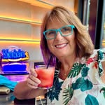 Sue Wylie Johnson - @suzyjjohn - Instagram