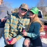 Wylie Johnson - @wylie__johnson - Instagram
