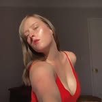 Wylie Johnson - @whylieee - Instagram