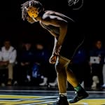 wylie johnson - @wyliejohnson - Instagram