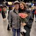 Wylie Johnson - Facebook