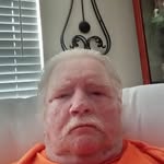 Wylie Johnson - @wylie.johnson.545 - Instagram