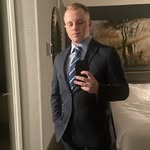 Wylie Johnson - @wylie4j - Instagram