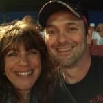 Wylie Johnson - @wyldman70 - Instagram