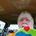 Wylie Johnson - Facebook