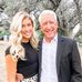 Wylie Johnson - Facebook