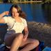 Wylie Johnson - Facebook