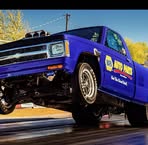 Wylie Johnson - Facebook