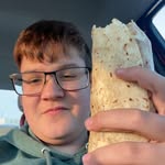 Wylie Johnson - @wylie_ginsing - Instagram