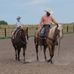 Wylie Johnson - Facebook