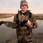 Wylie Johnson - @wylie_johnson - Instagram