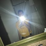 Wylie - @wyliejohnson_ - Instagram