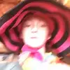 wyliejohnson391 - @wyliejohnson391 - TikTok