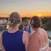 wyliejohnson875 - @wyliejohnson875 - TikTok
