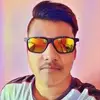 अविनाश_पाण्डेय - @wwyman_cook - TikTok