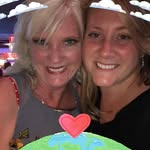 Cheryl Wyman Cook - @cherylwymancook - Instagram