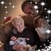 D Wyman Cook - Facebook