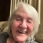 Fran Cook-Bond -Wyman - @cookbondwyman - Instagram