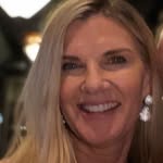 Janene Stoker - @janenewymancook - Instagram