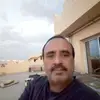 Suraj_Goswami - @wyman_cook - TikTok