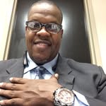 Wyman Cook - @wymancook - Instagram