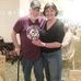 Wyman Cook - Facebook