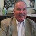 Wyman Cook - Facebook